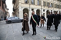 VBS_5409 - Commemorazione Eroico Sacrificio Carabiniere Scelto Fernando Stefanizzi - 36° Anniversario